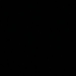 Meet your Posher, Nicholas